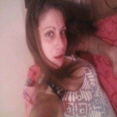 Profile Picture of Roy Keller (@RoyKeller8) on Twitter