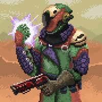 Profile Picture of Brett Waller (@brett-waller) on Quora