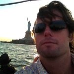 Profile Picture of Whitfield Bailey (@whitfieldbailey) on Instagram