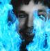 Profile Picture of Daniel Musto (AspectZero) (@daniel.musto.33) on Facebook