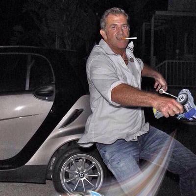 Profile Picture of John Michael Runnels (@JohnMRunnels) on Twitter