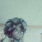 Profile Picture of Ange Christiana (@Ange-Christiana) on Facebook