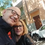 Profile Picture of Richard Carrozza (@richard.carrozza.37) on Facebook