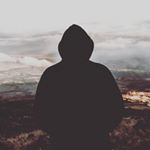 Profile Picture of Michael Sasaki (@michael_sasaki_) on Instagram