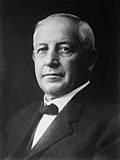 Profile Picture of William Stephens (American politician)on Wikipedia