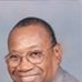 Profile Picture of Clarence Maynor (@clarence.maynor) on Facebook