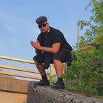 Profile Picture of T H O M A S  L O C C O ✪ (@thomasbaird96) on Instagram