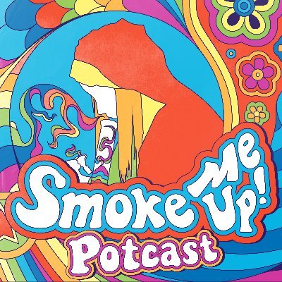 Profile Picture of Matt Besser (@MattBesser) on Twitter