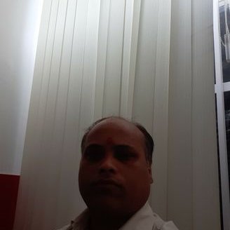 Profile Picture of Rajinder Kumar Puri (@Rajinde41779661) on Twitter