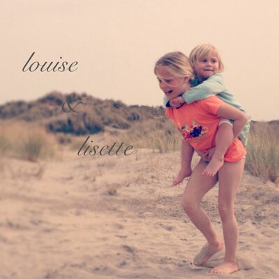 Profile Picture of Deborah Dumont (@deborahdumont) on Twitter