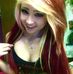 Profile Picture of Tricia Boyd (@tricia.boyd.921) on Facebook