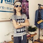 Profile Picture of Benjamin Manley (@ben2005_kbh) on Instagram