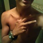 Profile Picture of Mario Jr Pizano (@mariodelosrios45) on Instagram