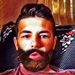 Profile Picture of KarimT (@tony_fiasc04) on Instagram