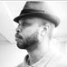 Profile Picture of David J. Armour (@david.j.armour.5) on Facebook