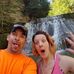 Profile Picture of Jeremy Moran (@jeremy.moran.3766) on Facebook