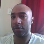 Profile Picture of ismailabrahams (@ismailabrahams084) on Instagram