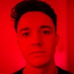 Profile Picture of David Rohmann (@david_rohmann) on Instagram