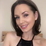 Jane Scott - Instagram Profile Picture of Jane Scott (@scottjane033) on Instagram