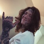 Profile Picture of Erik Savell (@eriksavell) on Instagram