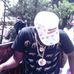 Profile Picture of Gregory Kanea (@gregory.kanea) on Facebook
