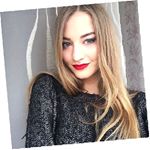 Profile Picture of LОOK AT MЕ NAKЕD 👇👇👇👇 (@jasmine.taft1995) on Instagram