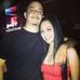 Profile Picture of Bianca Mireles (@bianca.mireles.336) on Facebook