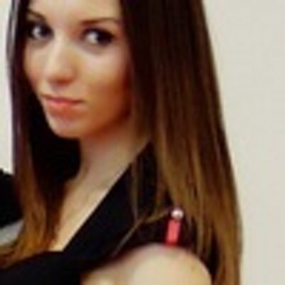 Profile Picture of Cecilia Wilkinson (@bryant_cecilia) on Twitter