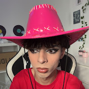 Profile Picture of Otro Alex Omar (@otroalexomar) on Youtube