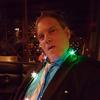 Profile Picture of jamesdimartino839 (@@jamesdimartino839) on Tiktok