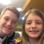 Profile Picture of Noah Paul Chauvin (@noahpaulchauvin) on Instagram