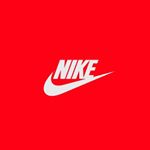 Profile Picture of philip_s_wedel_heinen (@philip_s_wedel_heinen) on Instagram