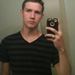 Profile Picture of Timothy Maxey (@timthym1993) on Pinterest