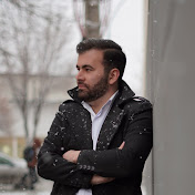 Profile Picture of Amir Torabi (@boringclass1385) on Youtube