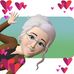 Profile Picture of Bonnie Nedbalsky (@bonnie.nedbalsky.3) on Facebook