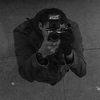 Profile Picture of Matt Wong (@Rook-E) on Flickr