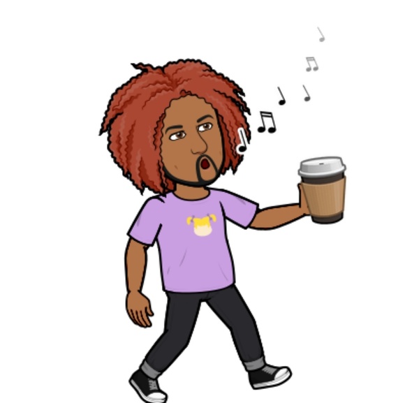 Profile Picture of Marc Riley (@muchriley) on Poshmark