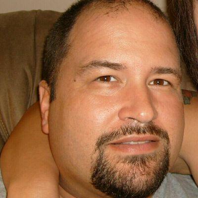 Profile Picture of Steve Cusimano (@cusimano1701) on Twitter