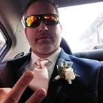 James Aldous - Instagram Profile Picture of James Aldous (@aldous224) on Instagram