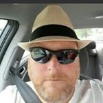 Profile Picture of Gregory K Norris (@sinwithagrin73) on Instagram