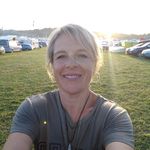 Profile Picture of Cheryl Doyle (@cheryldoyle9) on Instagram
