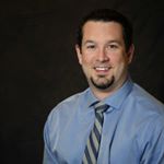 Jeremy Mosier - Instagram Profile Picture of Jeremy Mosier (@mosier.jeremy) on Instagram