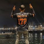 Setroc Allinob Gianniny Angello - Instagram Profile Picture of Setroc Allinob Gianniny Angello (@gianniny_91) on Instagram