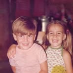 Profile Picture of Maridith Whitehead (@maridith.whitehead.9) on Facebook