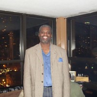 Profile Picture of Walter Cobb (@walter-cobb-5) on Quora