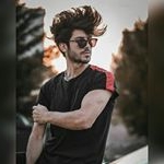 Profile Picture of HITESH ANAND (@anand_hitesh_) on Instagram