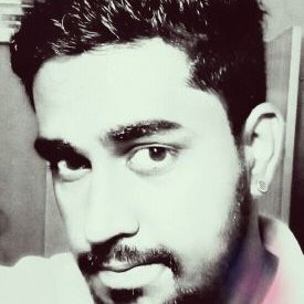 Profile Picture of Deepak Sarin (@DSBRONZE) on Twitter