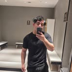 Profile Picture of Brian Bollmann (@brian.bollmann.9) on Facebook