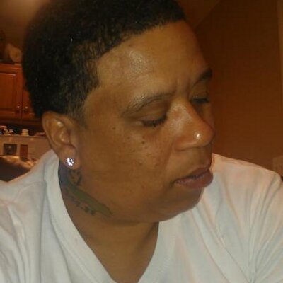 Profile Picture of Chriscupples (@chriscupples75) on Twitter