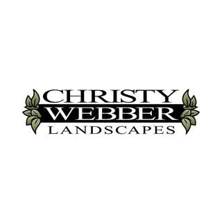 Profile Picture of Christy Webber & Company (@christywebberco) on Instagram